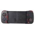 thumbnail image 1 of Mobile Game Controller, Stretchable  Phone Gamepad Universal  For  For Game Console, 1 of 8