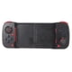 thumbnail image 5 of Controlador de juegos móvil Bluetooth Gamepad inalámbrico extensible para teléfono Android para IOS para PS3, 5 of 10