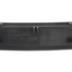 thumbnail image 2 of Integrated Third Brake Light, 6350V2 Bulb, High Level Rear Brake Light Replacement for C4 I, C4 II, C4 Cactus DS4, 2 of 4