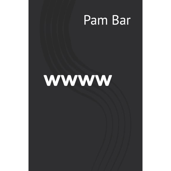 Wwww (Paperback)