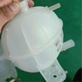 thumbnail image 4 of 2016-2021 Hyundai Tucson Engine Coolant Reservoir Tank 25431-D3600 Replacement, 4 of 5