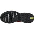 thumbnail image 4 of Nike Waffle One (GS) DC0481-101 Men's Multicolor Running Sneaker Shoes NR1042 (4), 4 of 4