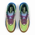 thumbnail image 4 of New Balance 990v6 x Action Bronson M990AB6 Sneaker Men Multi Running Shoes NCW11, 4 of 6