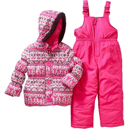snowsuit snowboard