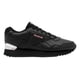 thumbnail image 1 of Tenis Reebok Reebok Glide Ripple Clip Para Mujer Color Negro Modelo 100005968, 1 of 8