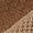 Brown, variant on Guttear Fashion Shoes for Women Fashion Comfortable Non Slip Loafers Casual Shoes