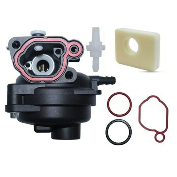 RANME Carburettor Kit For 300E 450E 500E 550Ex 500 125Cc 140Cc 799583 595656 591979