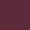 MAROON/ GRAPHITE, variant on Boy's Spartan Short Sleeve Color Block Crew Neck T-Shirt - LT BLUE/ GRAPHIT - XL