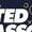 NAVY, variant on Ted Lasso - Soccer Plays - Men's Short Sleeve Graphic T-Shirt