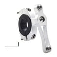 thumbnail image 1 of koolsoo Bottle Holder Adapter Bottle Holder Bracket Clamp for Riding, 1 of 9