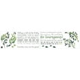 thumbnail image 3 of WallPops! Just Be Happy Wall Decals Art Kit, 3 of 3