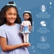 thumbnail image 5 of Glitter Girls Keltie 14-Inch Doll, Poseable, Fashion Dolls For 3+ Year Old Girls, 5 of 5