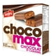Chocomax Barres de Chocolat au caramel – image 1 sur 1