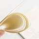 thumbnail image 3 of Pegatinas Transparentes Convenientes Para Notas Estudiantes esquí esquí Gafas de esquí, 3 of 5