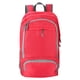 thumbnail image 1 of Caballero libre ultraligero escalada mochila al aire libre bolsas de viaje plegable nylon impermeable rojo, 1 of 8