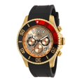 thumbnail image 1 of Reloj Invicta 15146 Negro, 1 of 4