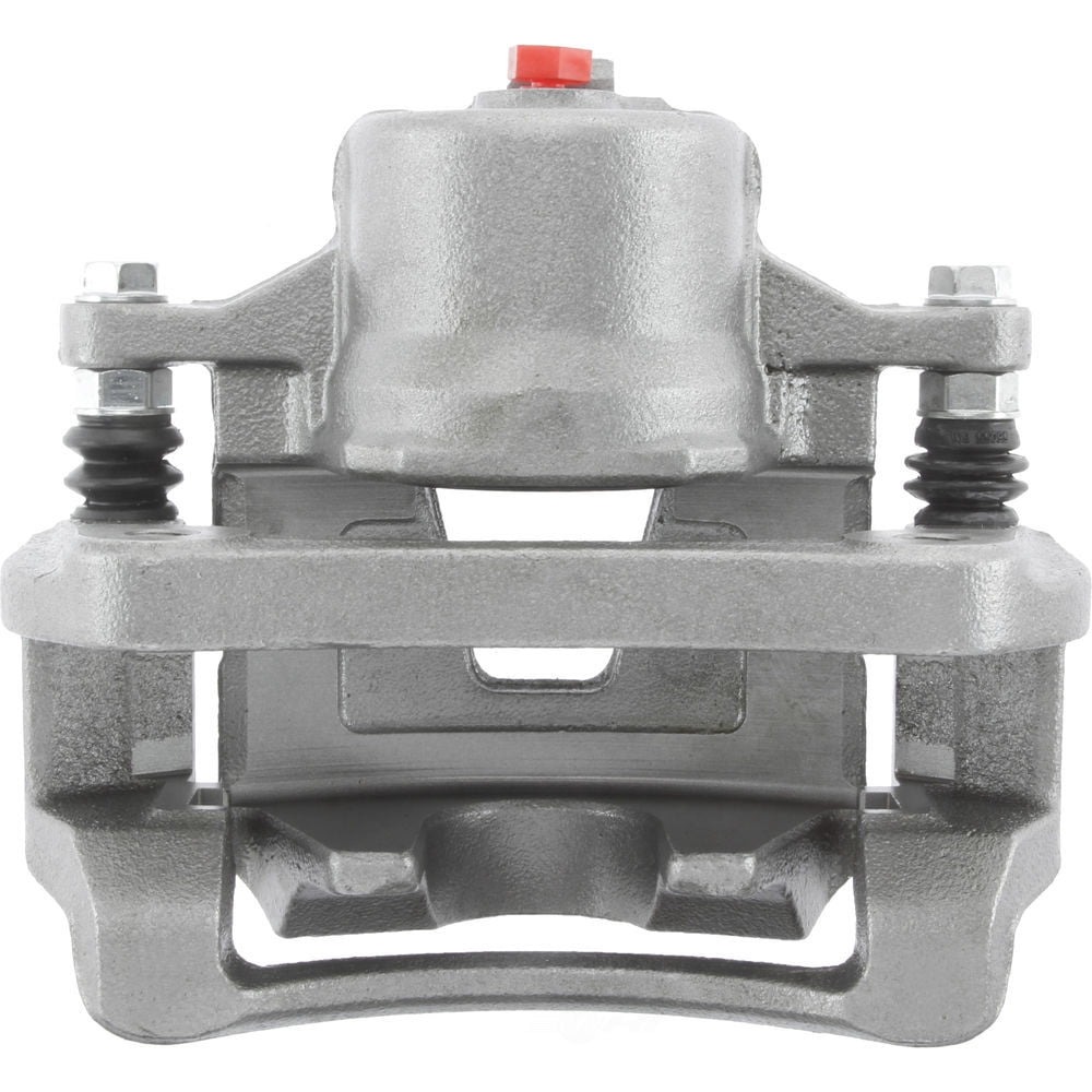 Centric Parts 141‑62239 Brake Caliper Semi‑Loaded