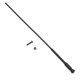 thumbnail image 3 of 1Pcs Simulated Antenna for 1/10 1/8 RC Car Traxxas TRX4, Style A, 3 of 5