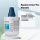 thumbnail image 4 of DA29-00003G Filter for Samsung Refrigerator Water and Ice Clean Clear Drinking Water Lifespan 6 Mont, 4 of 5