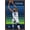 Mahogany Framed Version, variant on NBA Minnesota Timberwolves - Karl-Anthony Towns 23 Wall Poster with Pushpins, 22.375" x 34"