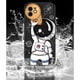 thumbnail image 4 of Funda NASA iPhone para iPhone 11 12 Pro Max 11 Pro Max 7 8 PLUS, 4 of 4