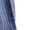Dark Blue, variant on Man'S Linen Drawstring Waist Cuffed Drop Crotch Harem Cropped Pants Black L