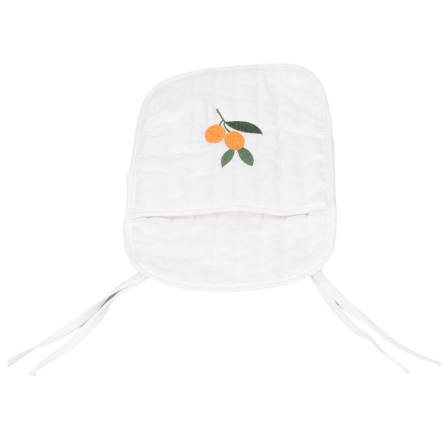 Almacenamiento de organización de pañales colgantes, bolsa para cochecito de bebé, bolsa grande para colgar pañales, bolsa de almacenamiento para cochecito de bebé, características de vanguardia