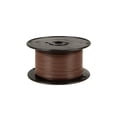 thumbnail image 1 of Cable Primario Crosslnk 14G, 1 of 3
