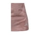 thumbnail image 3 of Trespass - Jersey Salween de TP75 para Mujer (Tono Rosa), 3 of 3