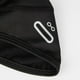 thumbnail image 5 of Gorro de protección auditiva polar para ciclismo de invierno para hombre con orificio para gafas (gris), 5 of 7