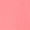 Briny Pink, variant on Hanes Women’s Long Sleeve Scoop Neck Cotton T-Shirt (Plus Size) Trekking Grey 3X