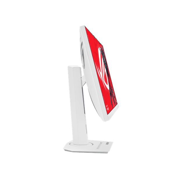 ASUS ROG Strix 27