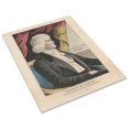 thumbnail image 3 of Print: George M. Dallas: Vice President Of The United States, 1844, 3 of 4