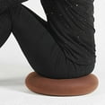 thumbnail image 5 of Almohada de dona para el dolor de coxis, hemorroides y llagas, cojines de asiento s202412241515, 5 of 5