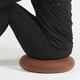 thumbnail image 5 of Almohada de dona para el dolor de coxis, hemorroides y llagas, cojines de asiento s202412241515, 5 of 5