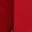 #144-Red, variant on Ounisa Womens 3/4 Sleeve T Shirts Crew Neck Button Detail Solid Color Casual Trendy Loose Fit Spring Summer Daily Fashion Tops M-3XL