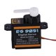 thumbnail image 5 of RC Avión Helicóptero Servo Digital Accesorio de Control Remoto, 5 of 8