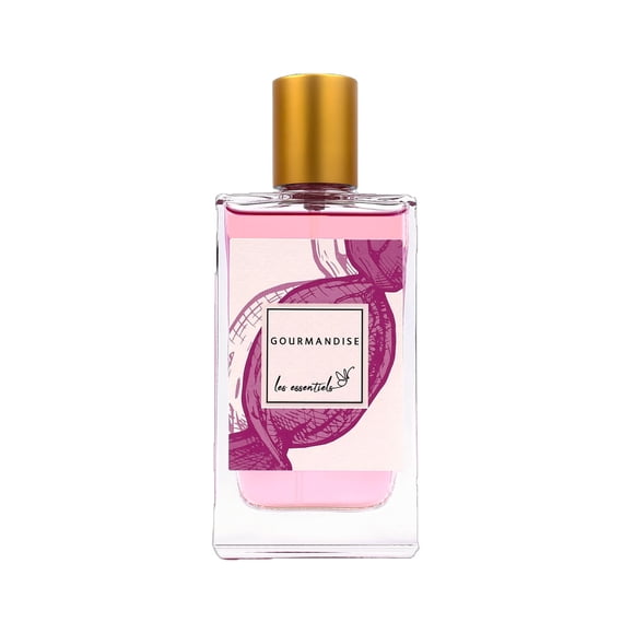 Perfume Les Essentiels Gourmandise para mujer 80 ml Fruity Gourmet