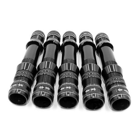 Fishing Reel Seat Handle Fly Fishing Reel Seat Wheel Pole Mount Clip Wheel Pole Mount Clip Building Repair Accessories 18Mm Mingyiq Inc