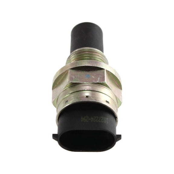Automatic Transmission Output Shaft Speed Sensor - Compatible with 1988 - 1999 Chevy K1500 1989 1990 1991 1992 1993 1994 1995 1996 1997 1998
