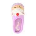 thumbnail image 5 of Squishmallows Women's Closed Toe Step In Slippers, 5 of 6