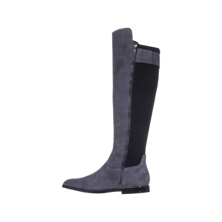 Calvin klein priya wide calf new arrivals