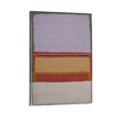 thumbnail image 1 of Naranja sobre violeta 1968 de Mark Rothko Impresión fotográfica Arte Pintura Lienzo Póster Decoración para el hogar Dormitorio Decoración moderna Pósteres Regalos 08x12 pulgadas (20x30 cm), 1 of 6