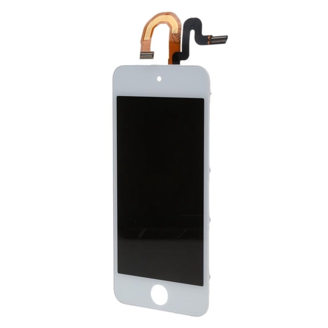 Pantalla de Cristal Táctiles Digitizadores para Accesorios de Móviles Telefonía Repuestos Macarena Pantalla LCD