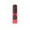 Luminous Red, variant on Washable Silicone Case Cover With Lanyard For LG AN-MR21GA Magic Smart TV Remote 2021 Accessoriesf