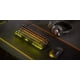 thumbnail image 2 of SteelSeries Apex Pro Mini Teclado Mecanico Actuation Switch, 2 of 5