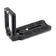 thumbnail image 2 of Placa De Liberación Rápida Universal Vertical Con Soporte En Forma De L Para Cámara Nikon Dslr Guardurnaity EL007786-00, 2 of 6