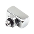 thumbnail image 3 of S SERENABLE Scuba Diving Dive Regulator Adapter Free Diving Outdoor Activities Converter, 3 of 9