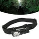 thumbnail image 4 of Linterna Frontal LED, Lámpara Frontal Recargable Con Múltiples Modos, Profesional De Alto Brillo Para Emergencias, 4 of 8