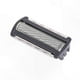 thumbnail image 5 of Replacement Foil Heads for Electric Shavers BG2000 Series Fits Models BG2024 BG2025 BG2026 TT2021 TT, 5 of 5